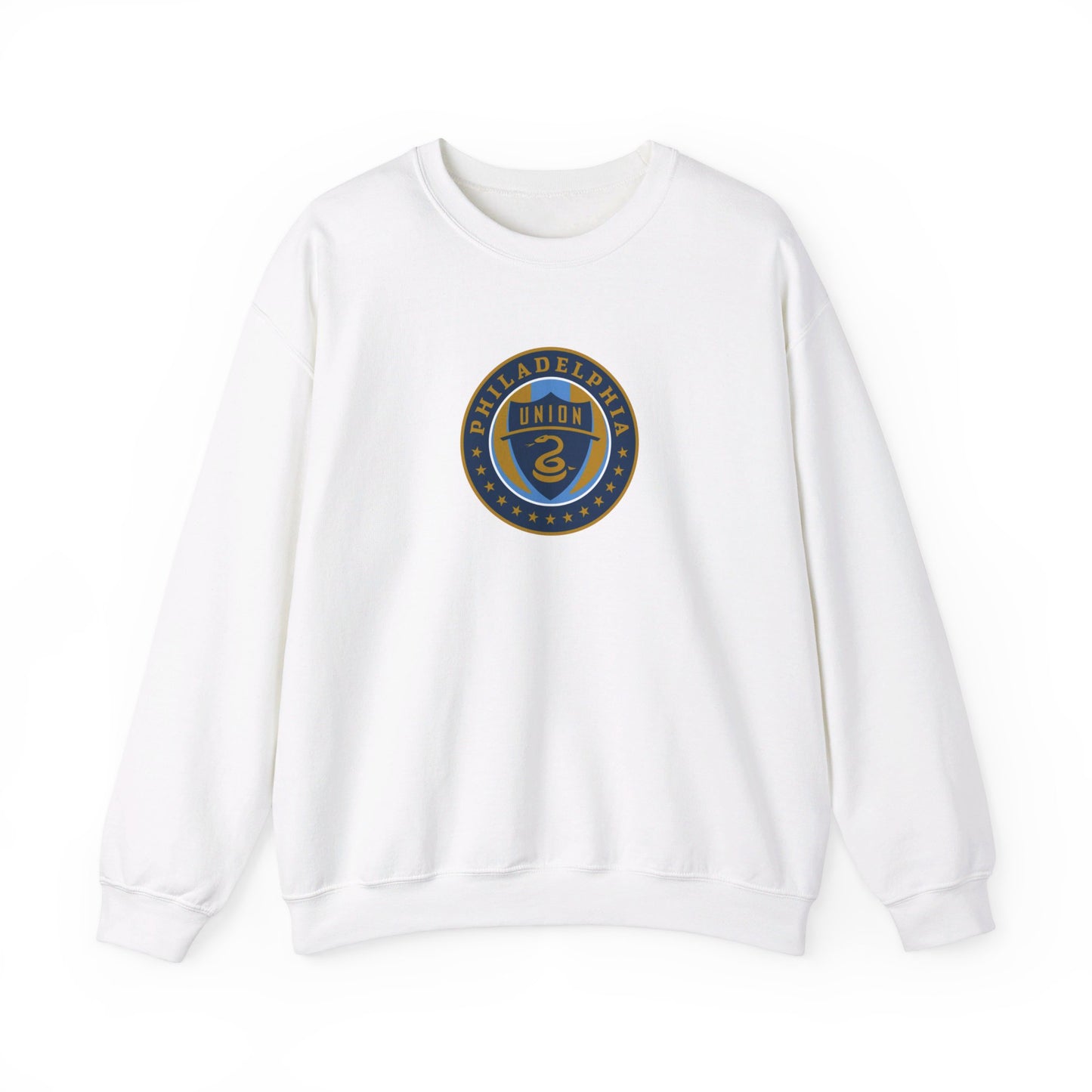 Philadelphia Union Sweatshirt