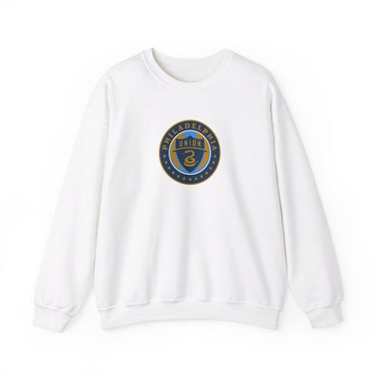 Philadelphia Union Sweatshirt