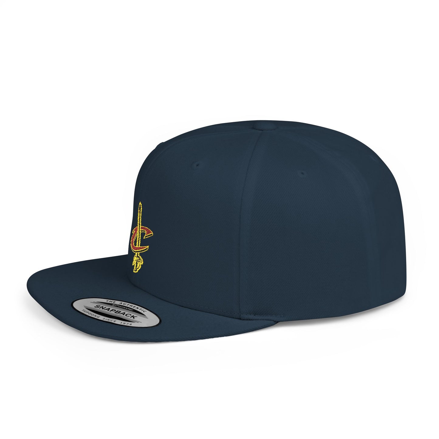 Cleveland Cavaliers Snapback