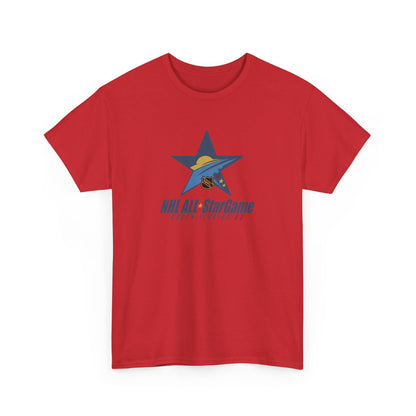 NHL All Star Game 2003 T-Shirt