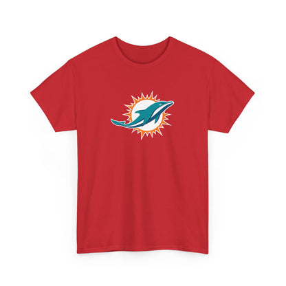 Miami Dolphins T-Shirt