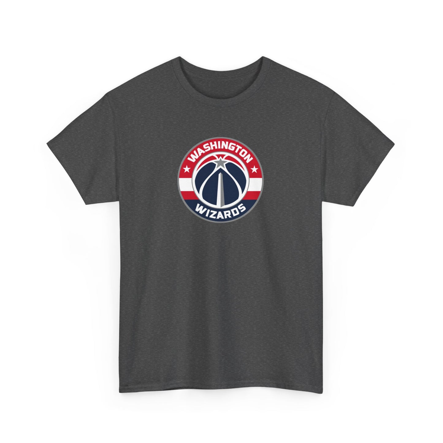 Washington Wizards T-Shirt