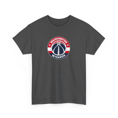 Washington Wizards T-Shirt