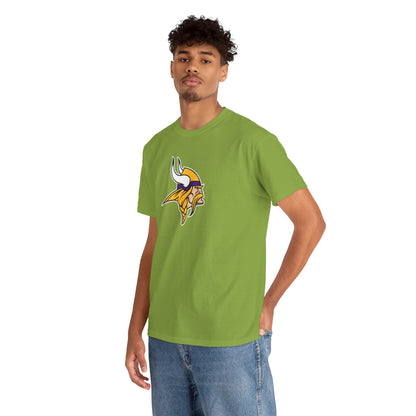 Minnesota Vikings T-Shirt
