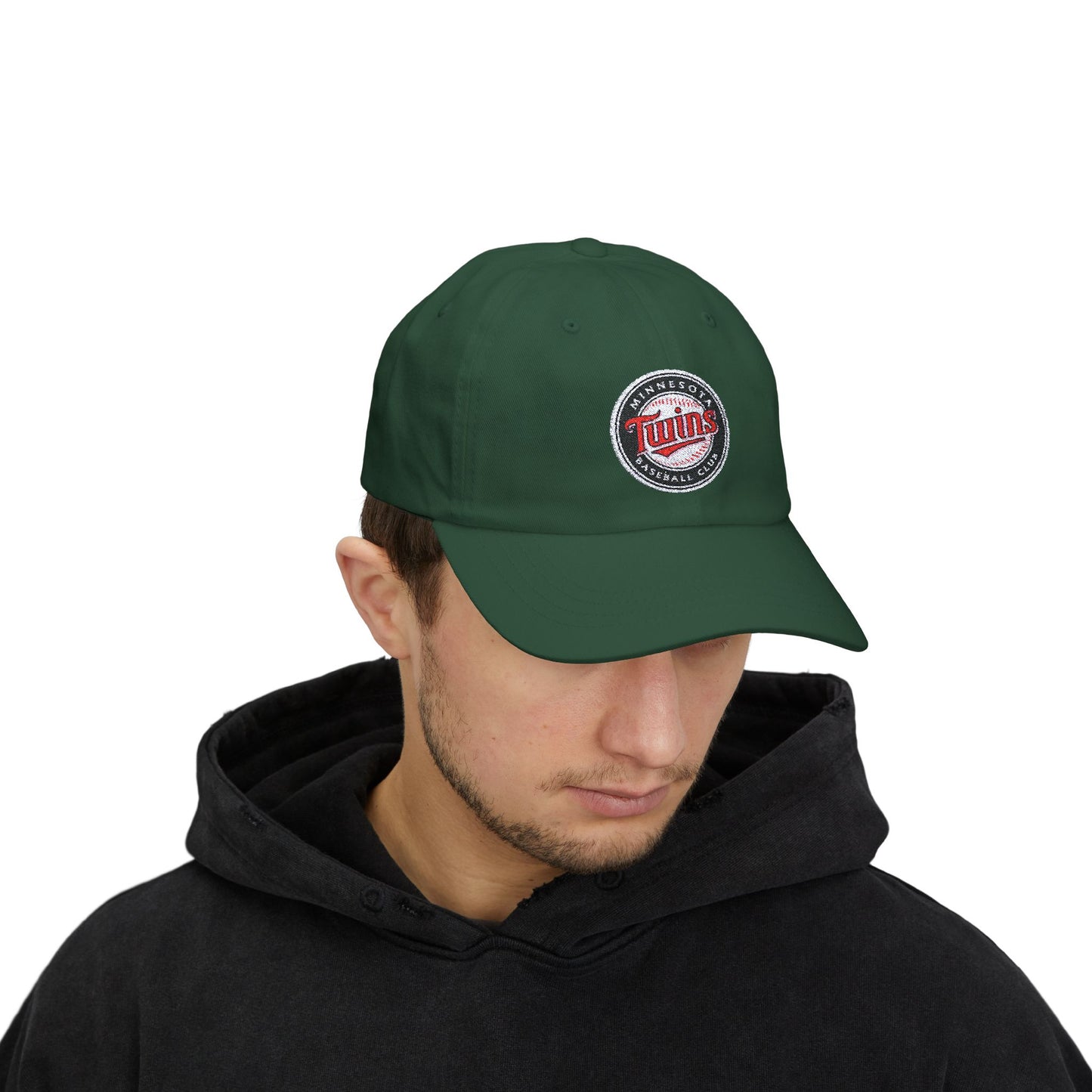 Minnesota Twins Cap