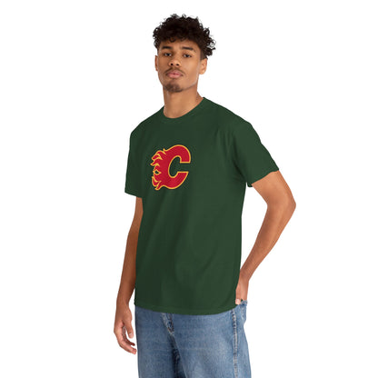 Calgary Flames T-Shirt