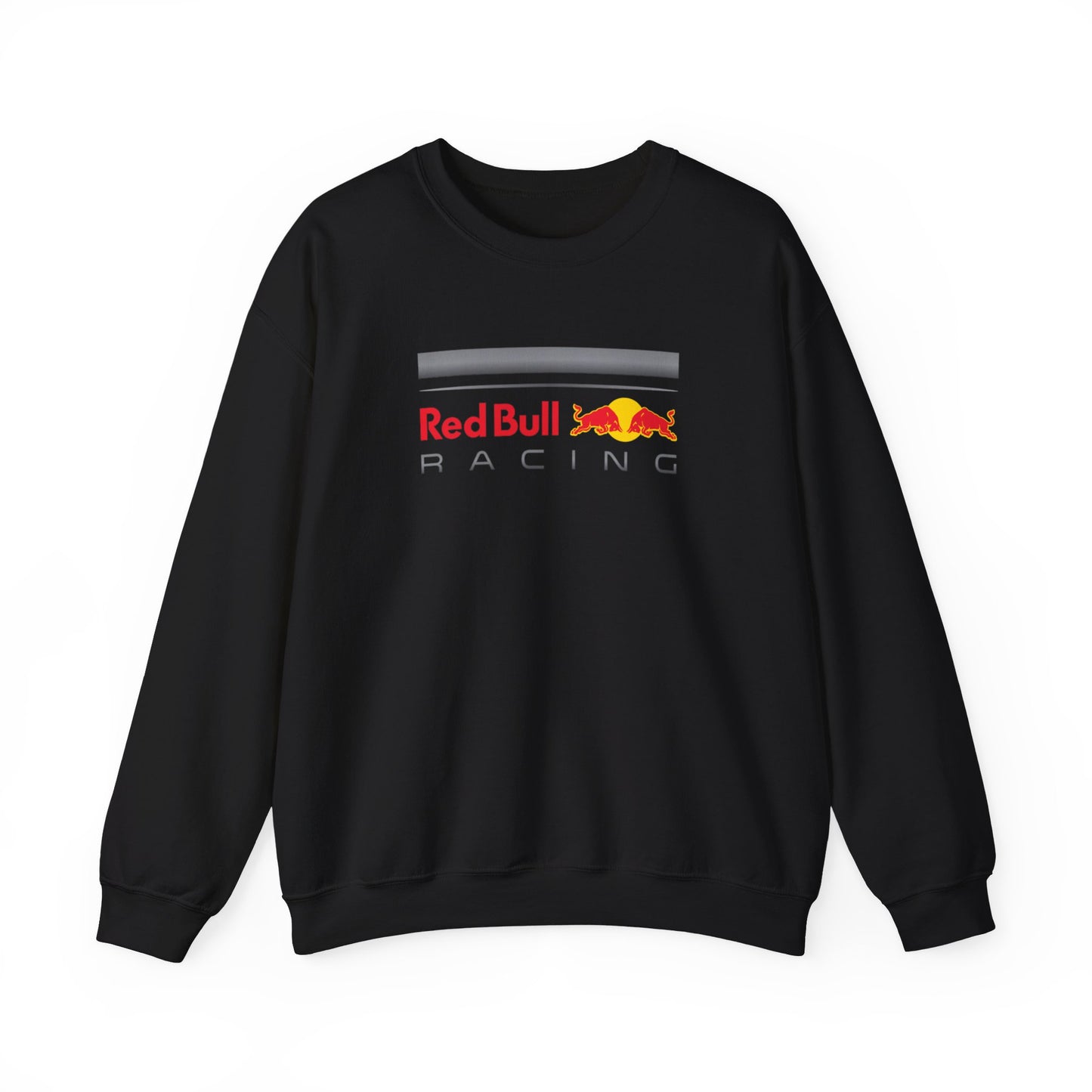 Aston Martin Red Bull Racing Sweatshirt