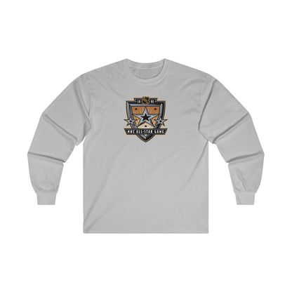 NHL All-Star Game Long Sleeve T-Shirt
