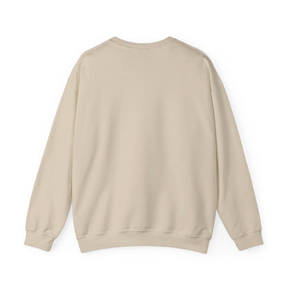 ZBROZ Racing Sweatshirt