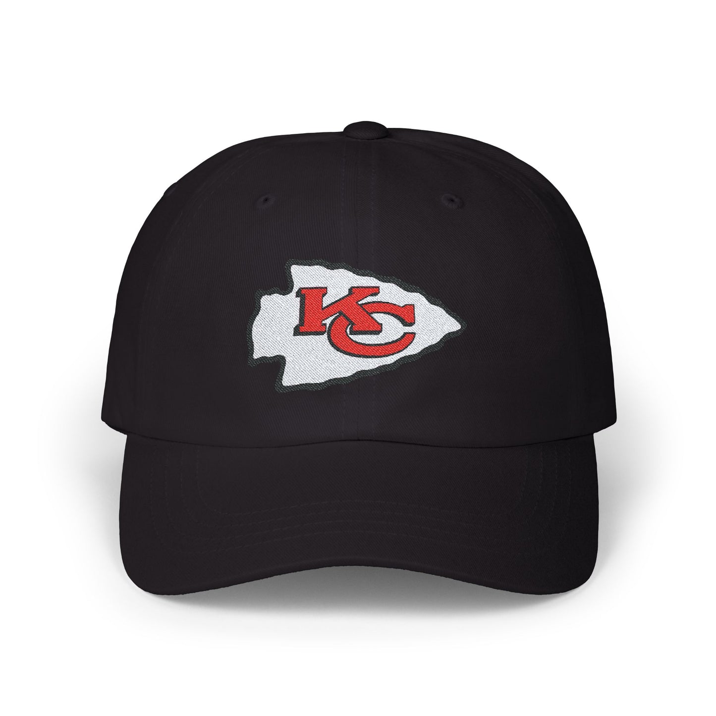 Kansas City Chiefs Cap