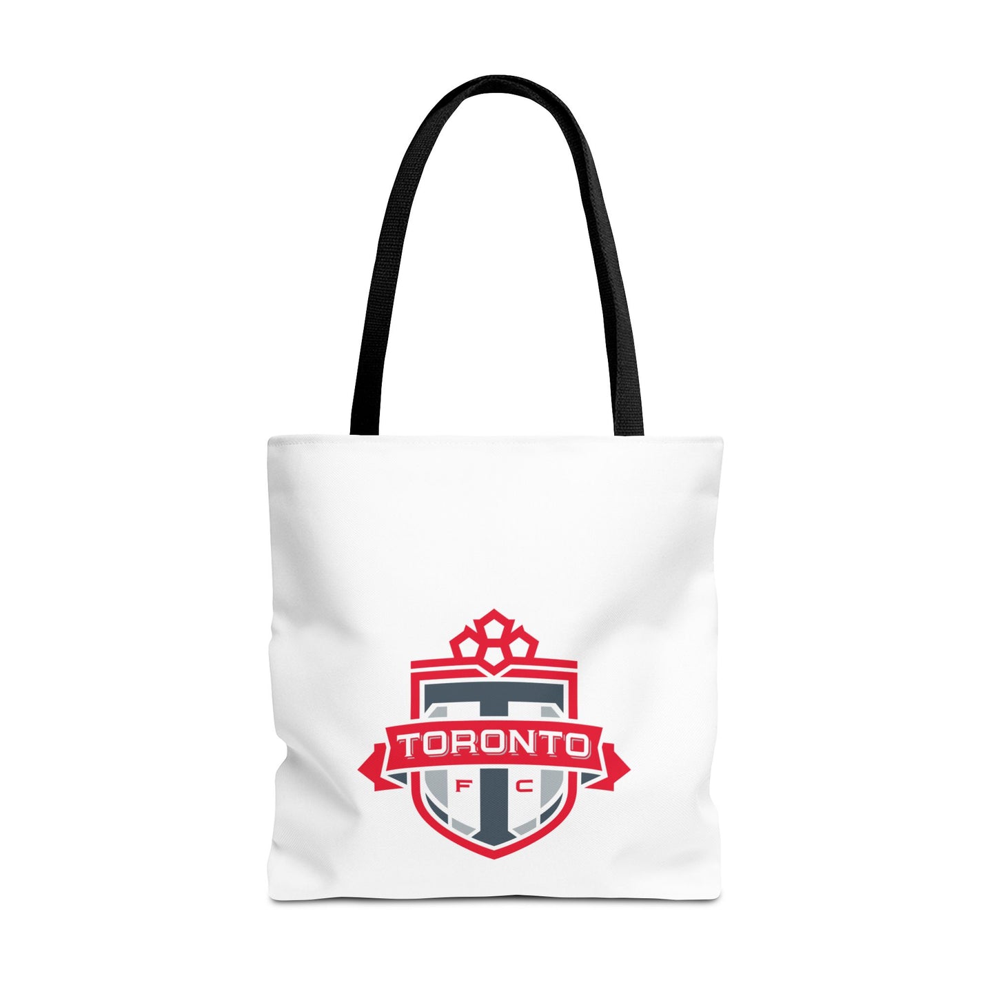 Toronto FC Tote Bag
