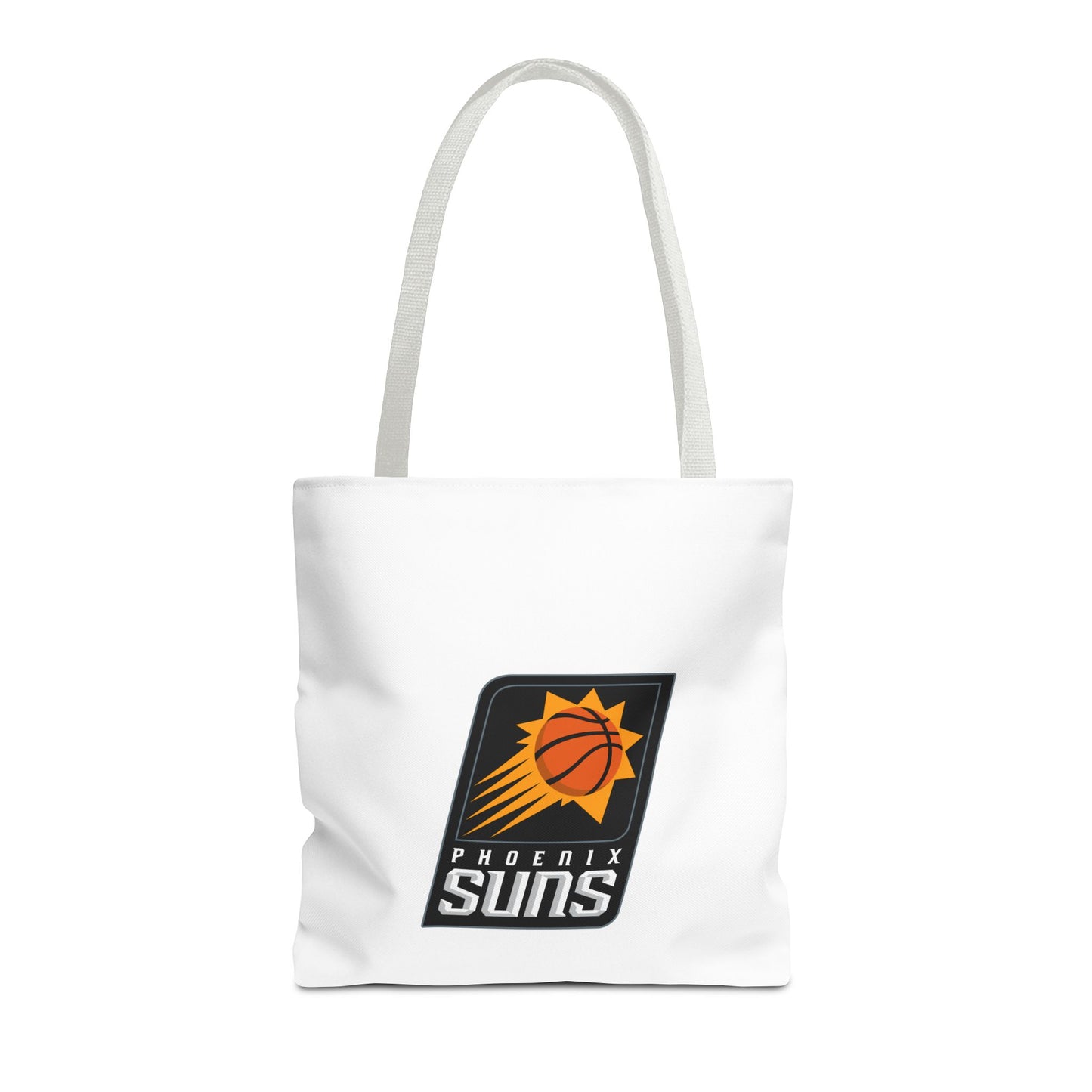 Phoenix Suns Tote Bag