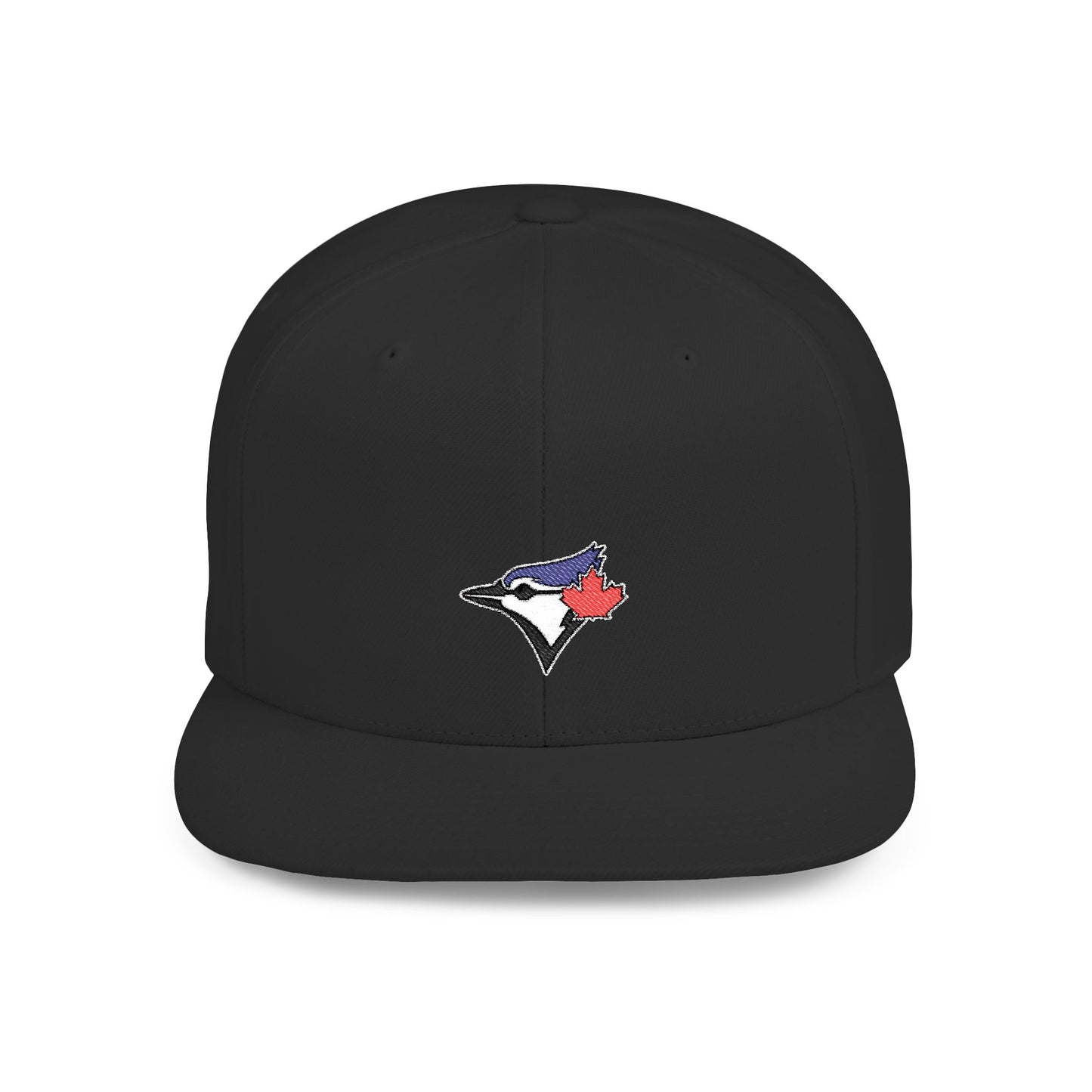 Toronto Blue Jays Bird Snapback