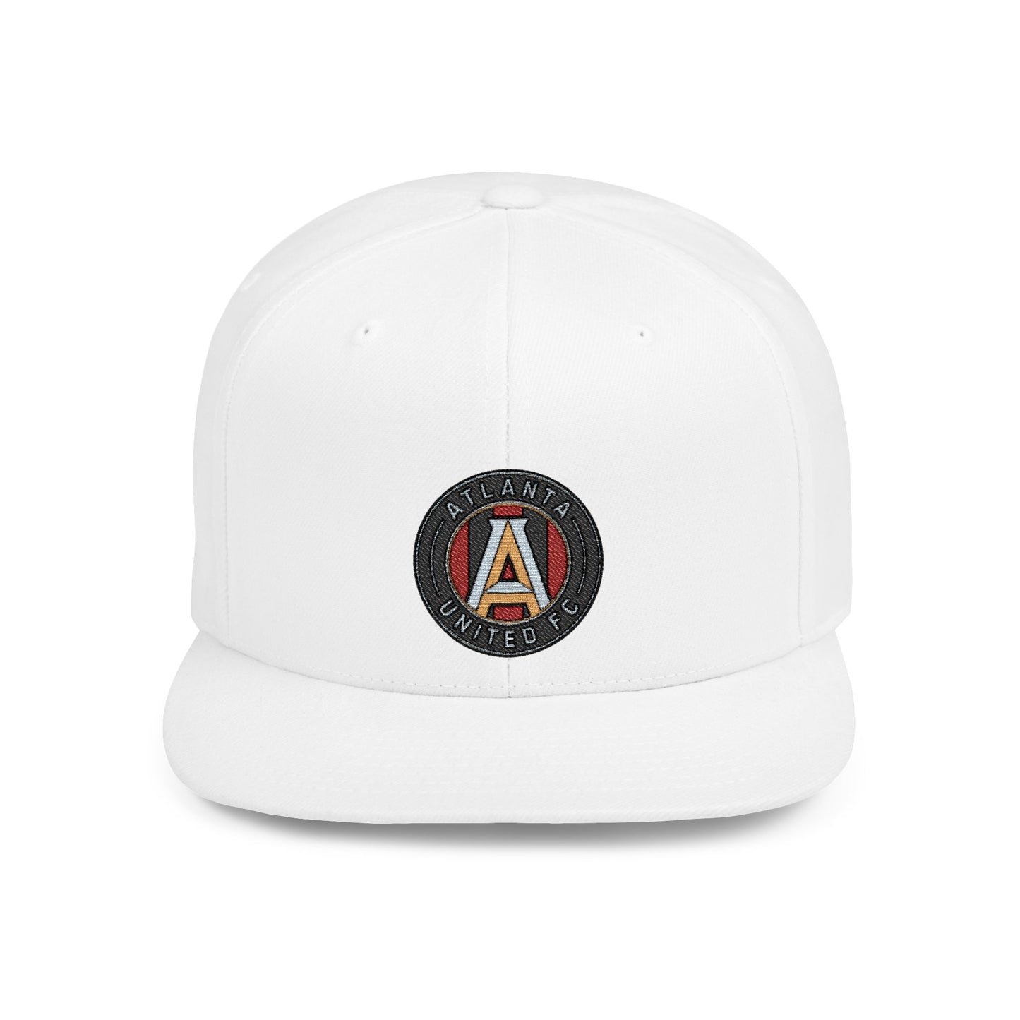 Atlanta United FC Snapback