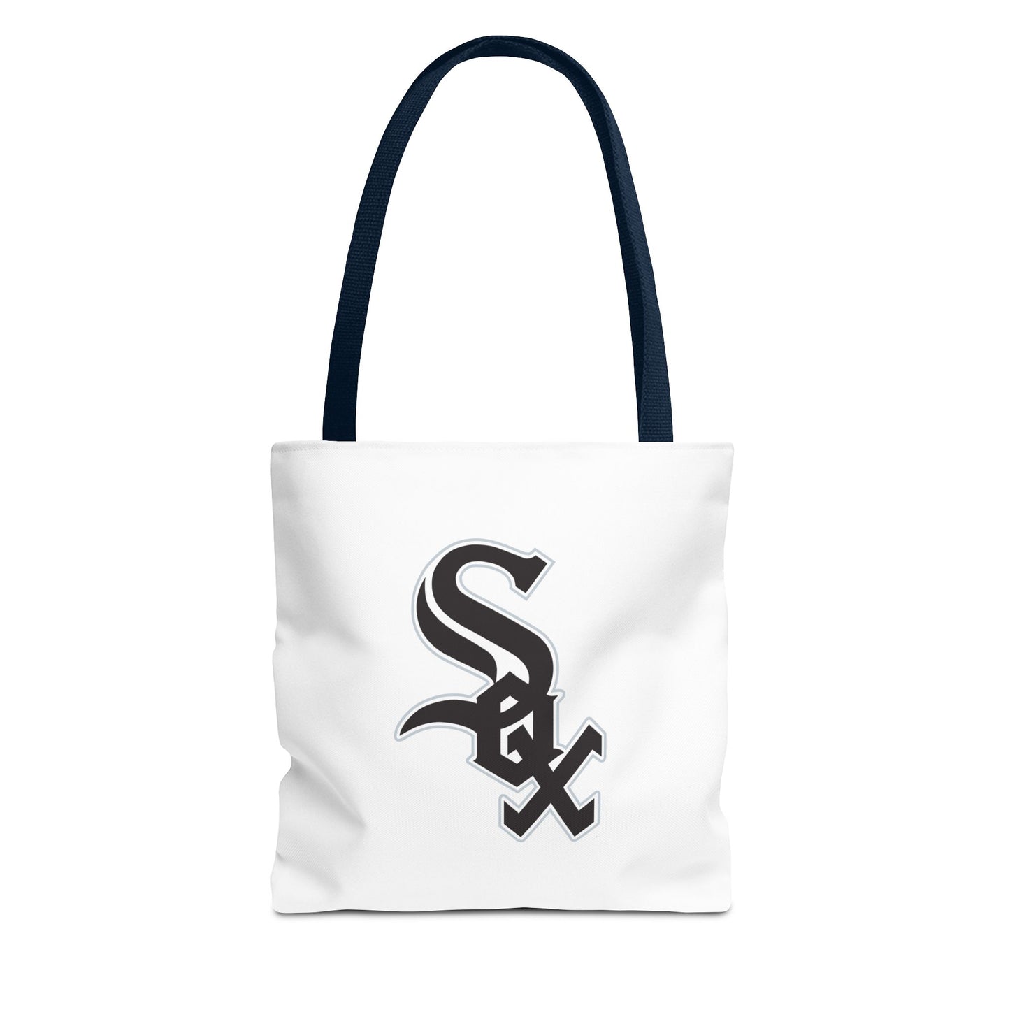 Chicago White Sox Tote Bag