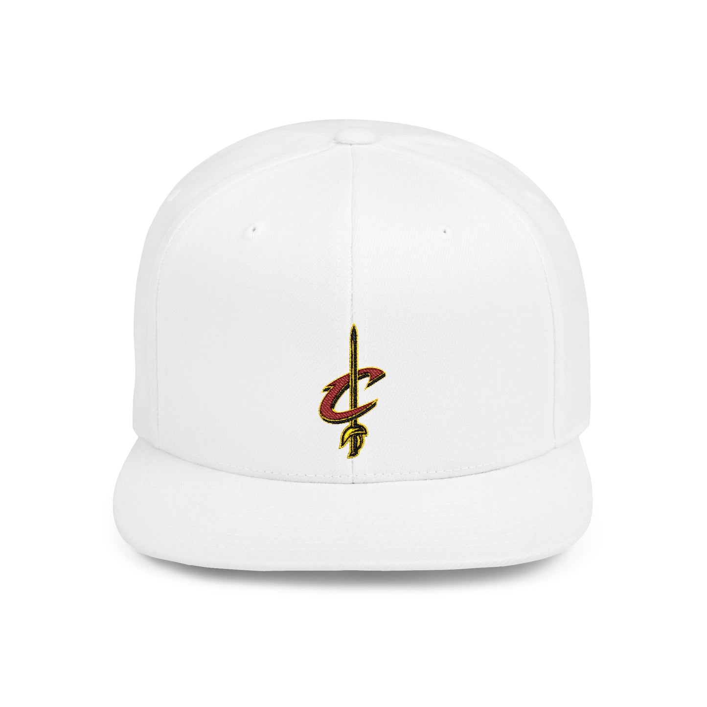 Cleveland Cavaliers Snapback