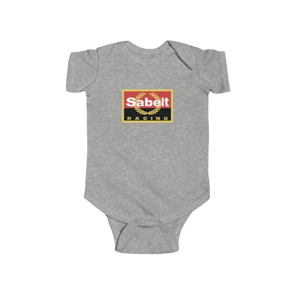 Sabelt Racing Onesie