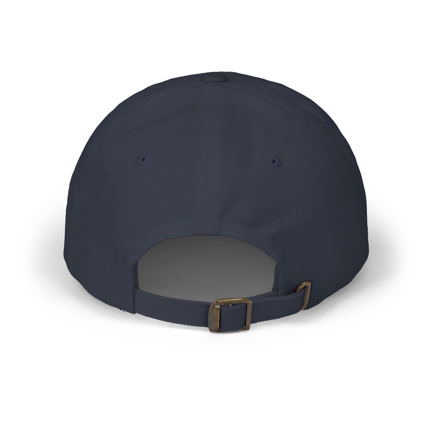 Sporting Kansas City Cap