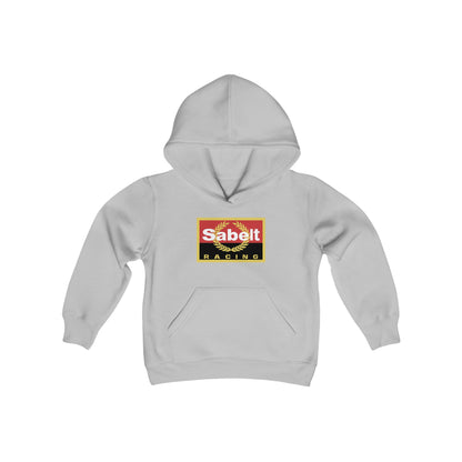 Sabelt Racing Youth Hoodie
