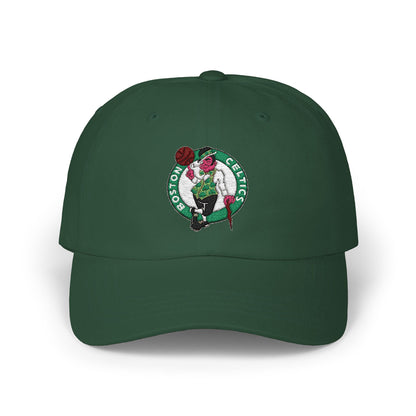 Boston Celtics Cap