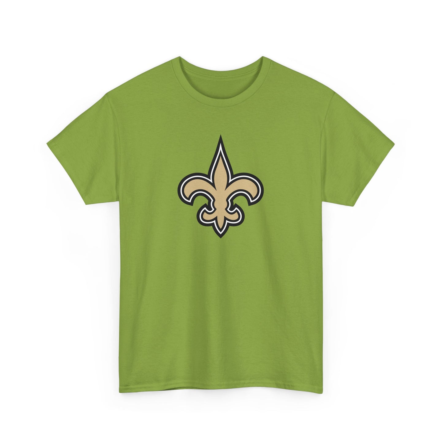 New Orleans Saints T-Shirt