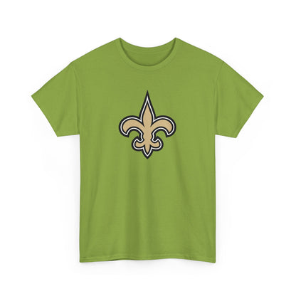 New Orleans Saints T-Shirt
