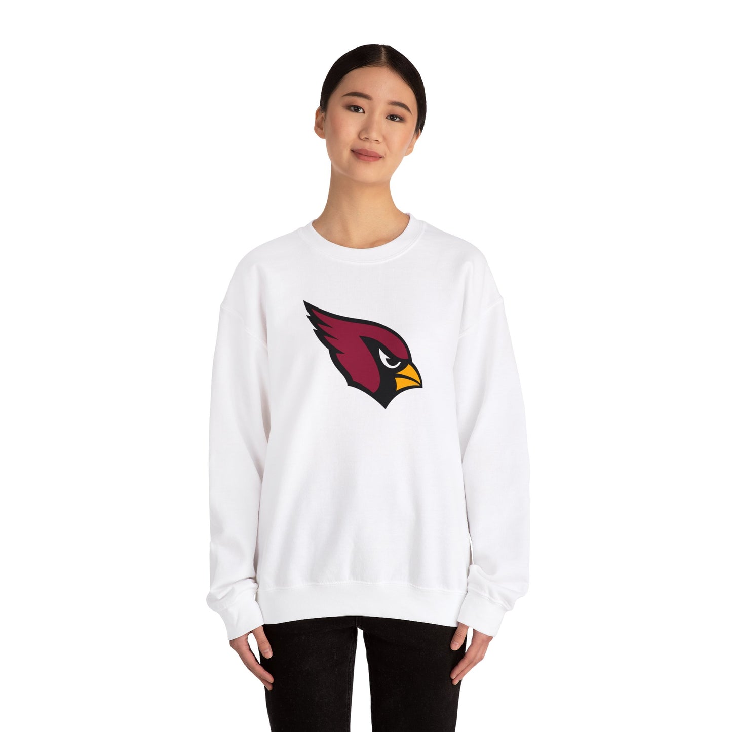 Arizona Cardinals Sweatshirt