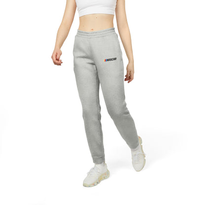 Atlanta United FC Adidas Fleece Joggers