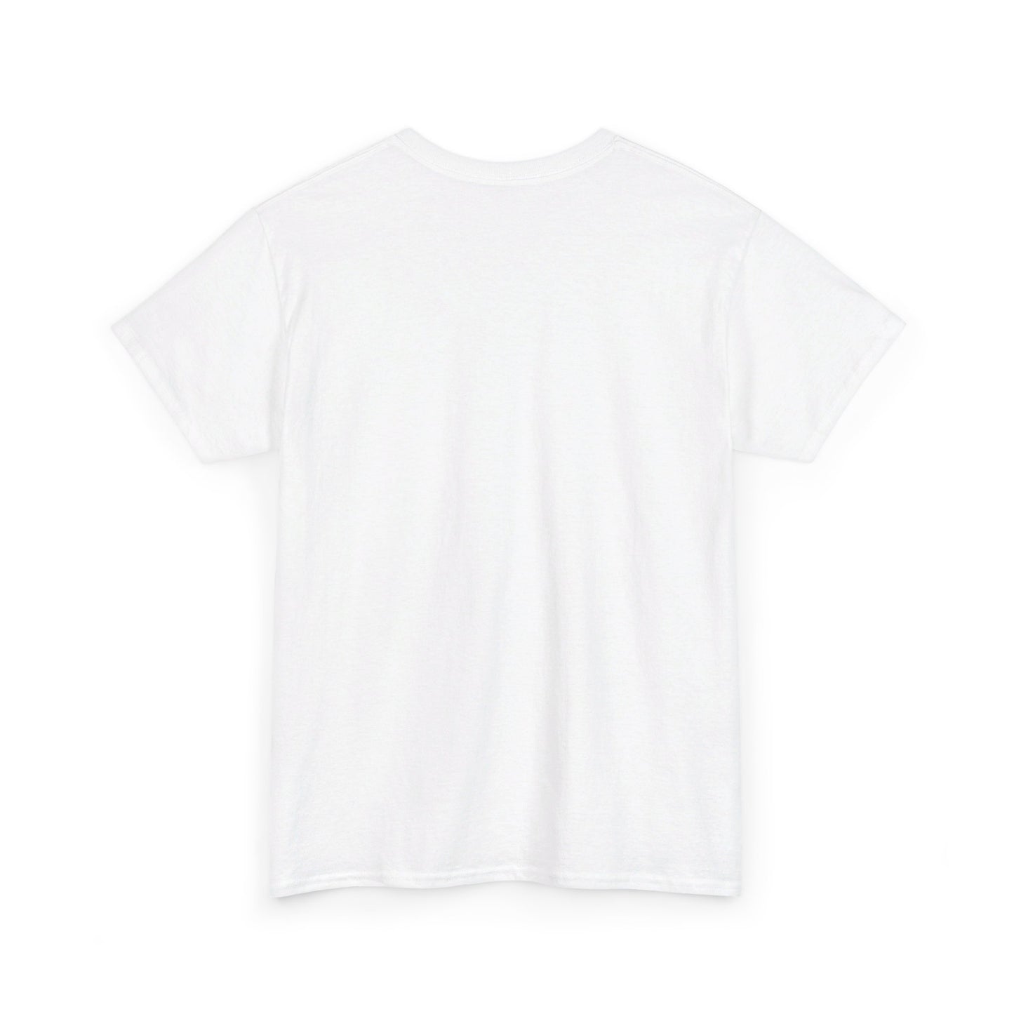 Los Angeles Rams T-Shirt