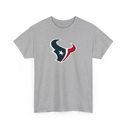Houston Texans T-Shirt