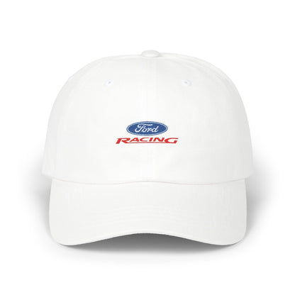 Ford Racing Cap