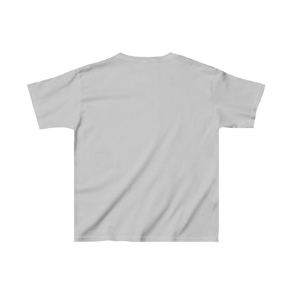 Florida Panthers Youth T-Shirt