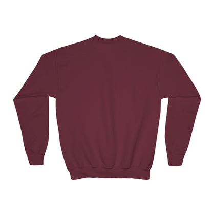 New York Knicks Youth Sweatshirt