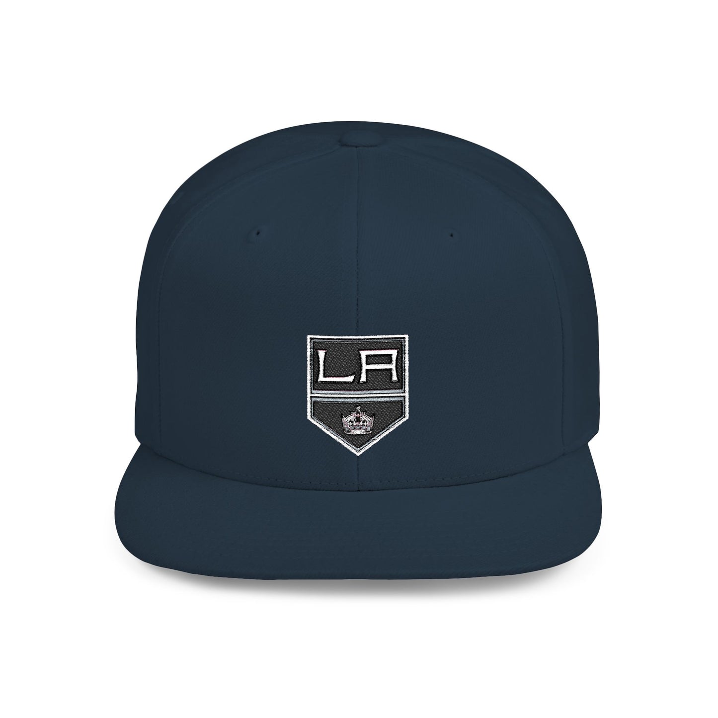 Los Angeles Kings Snapback