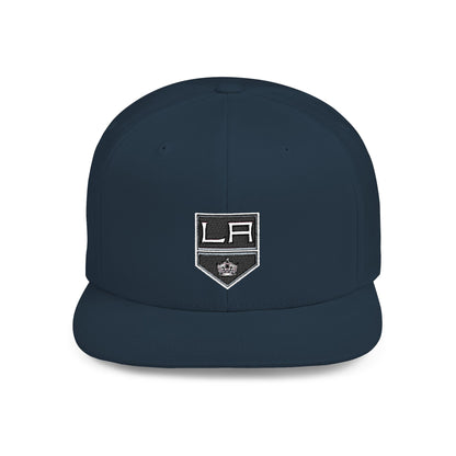 Los Angeles Kings Snapback