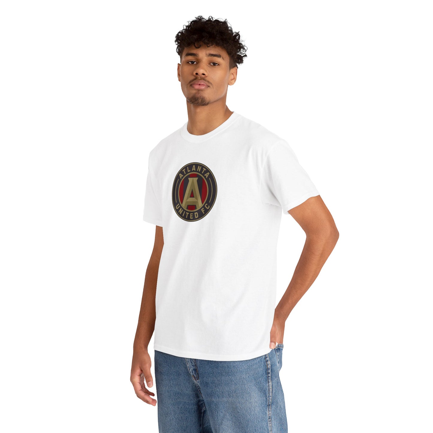 Atlanta United FC T-Shirt