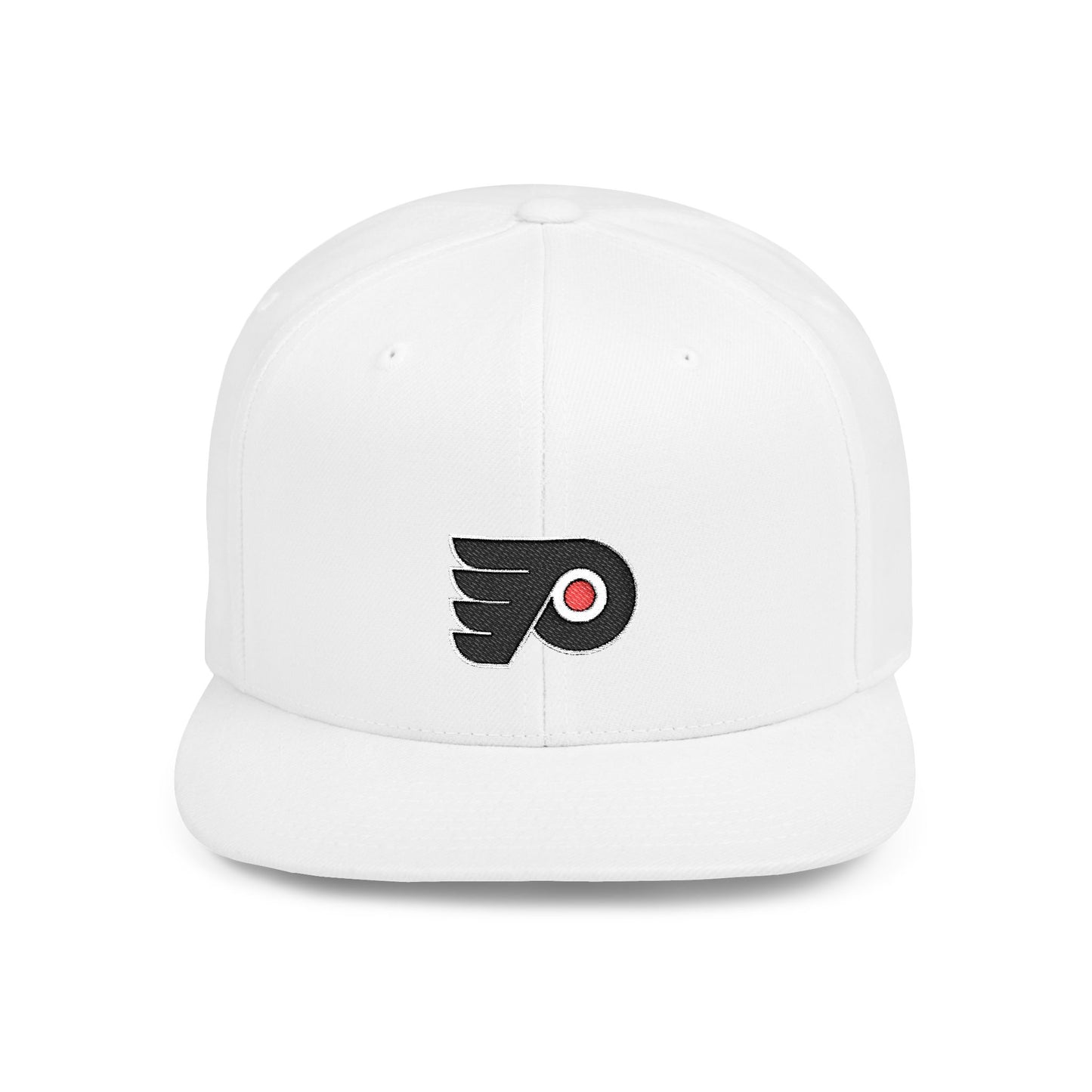 Philadelphia Flyers Snapback