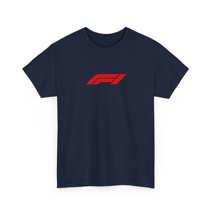 Formula 1 T-Shirt