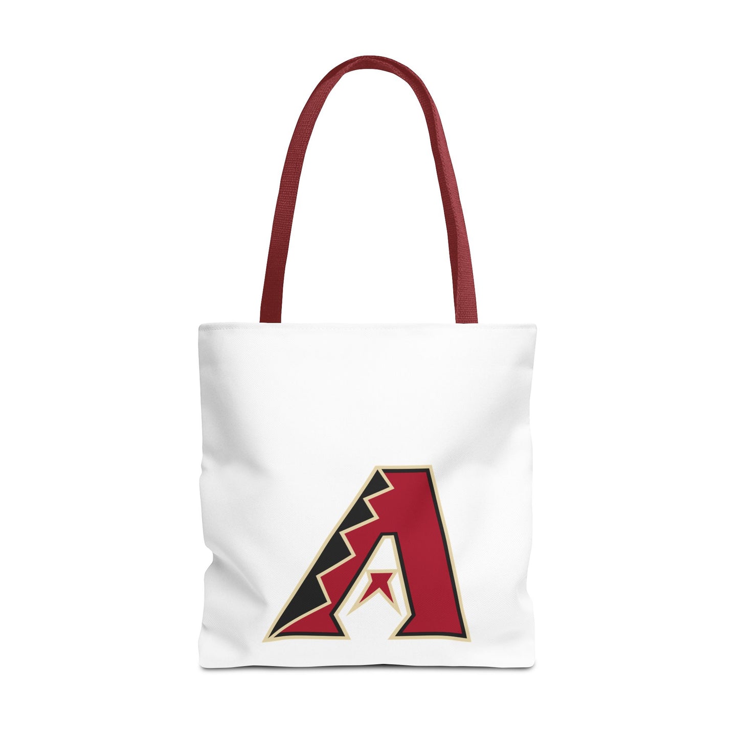 Arizona Diamondbacks Tote Bag