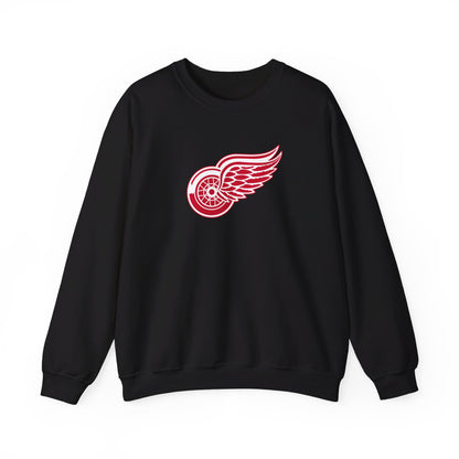 Detroit Red Wings Sweatshirt