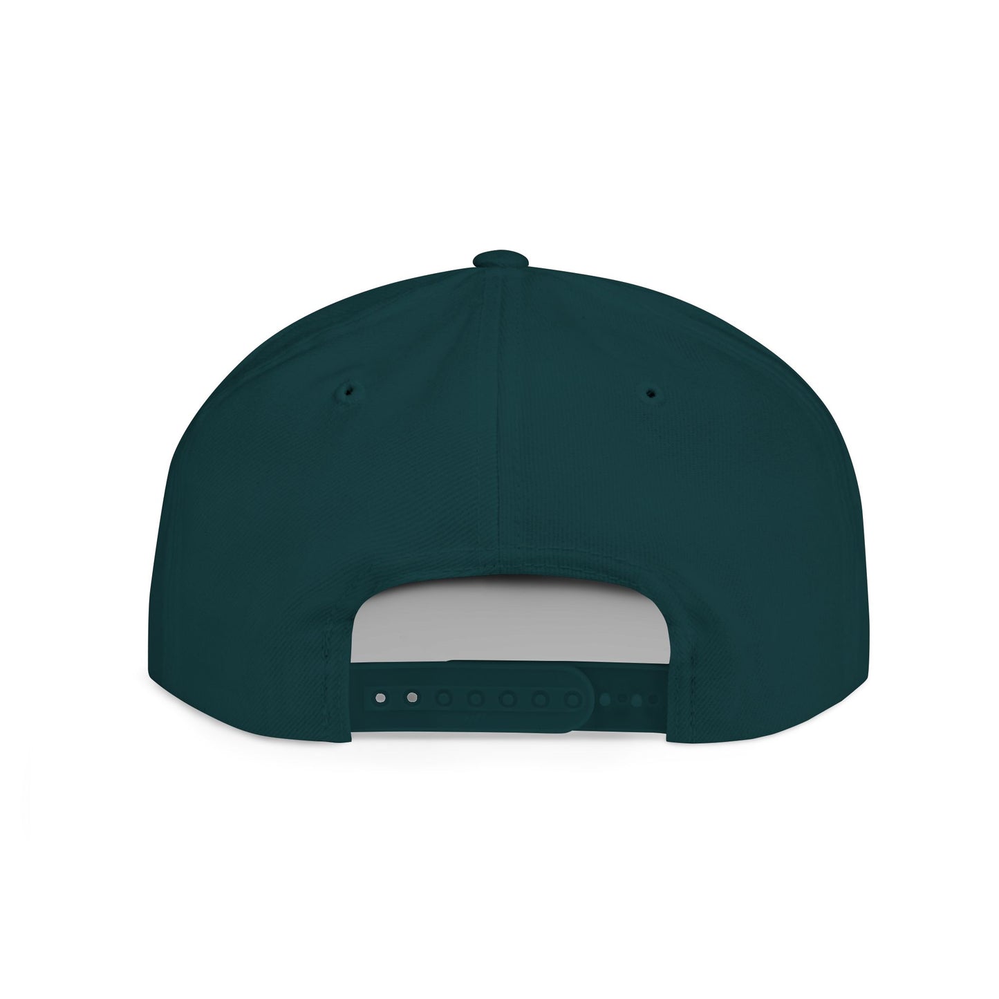 New York City FC Snapback