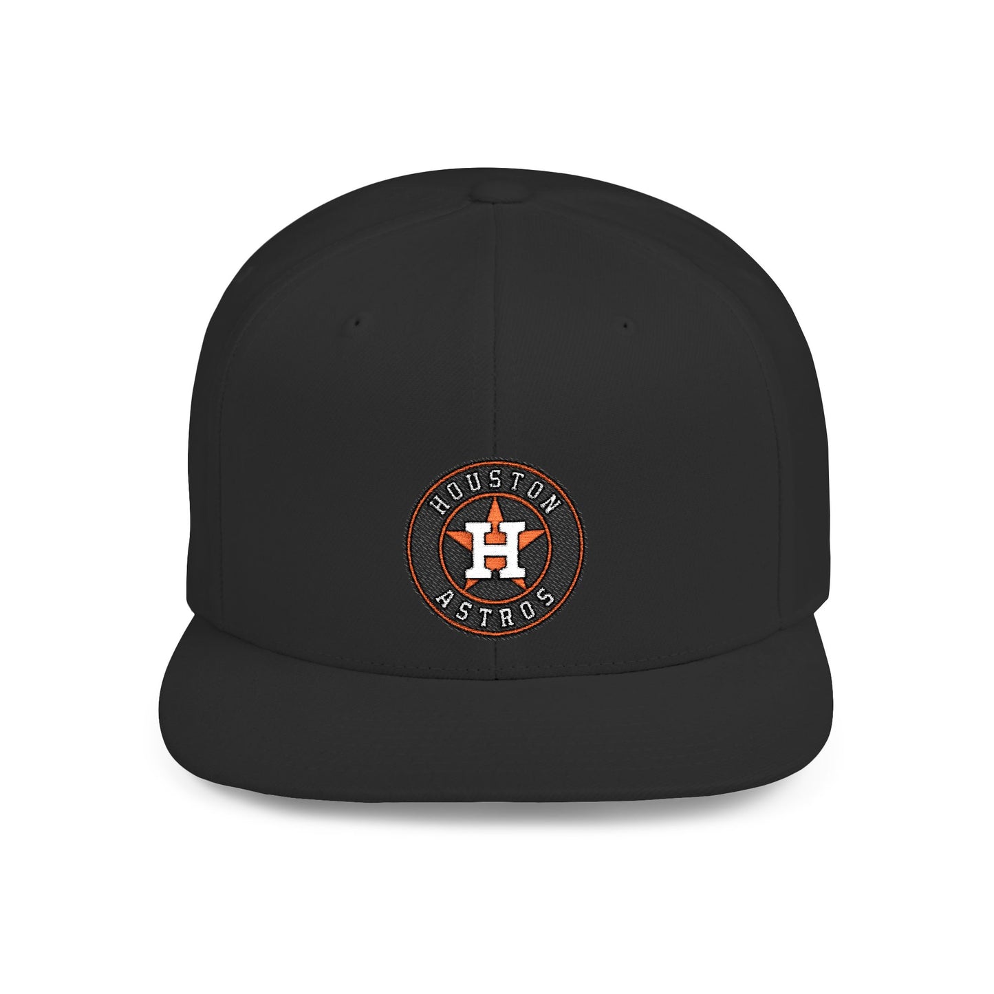 Houston Astros Snapback