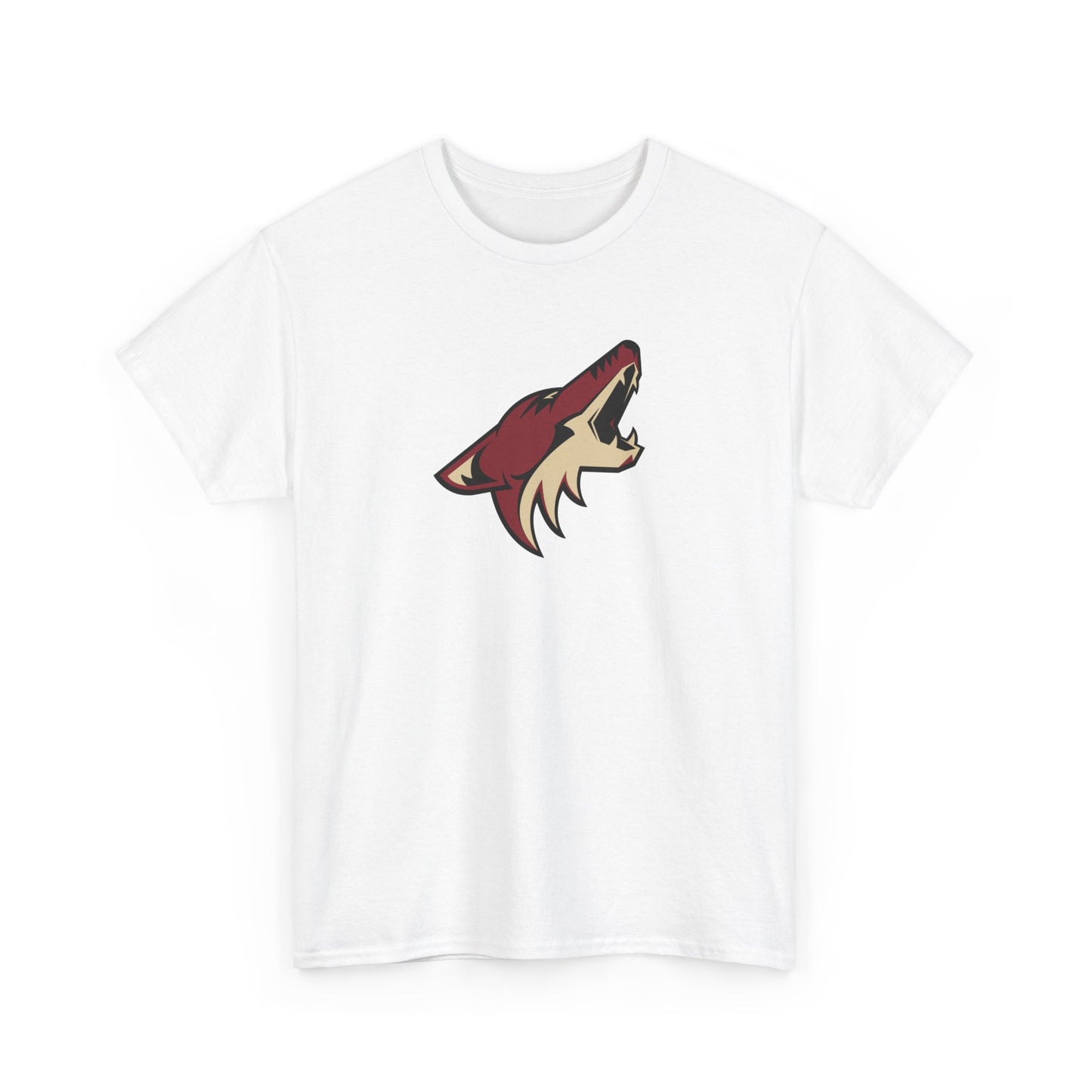 Arizona Coyotes T-Shirt