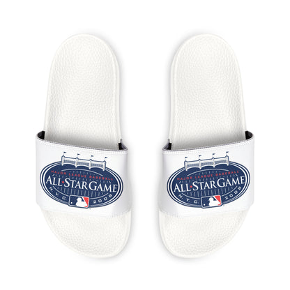 MLB All Star Game Slides
