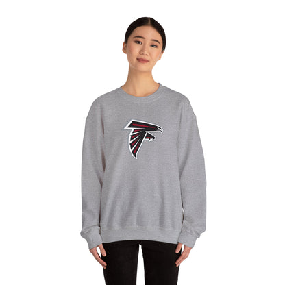 Atlanta Falcons Sweatshirt
