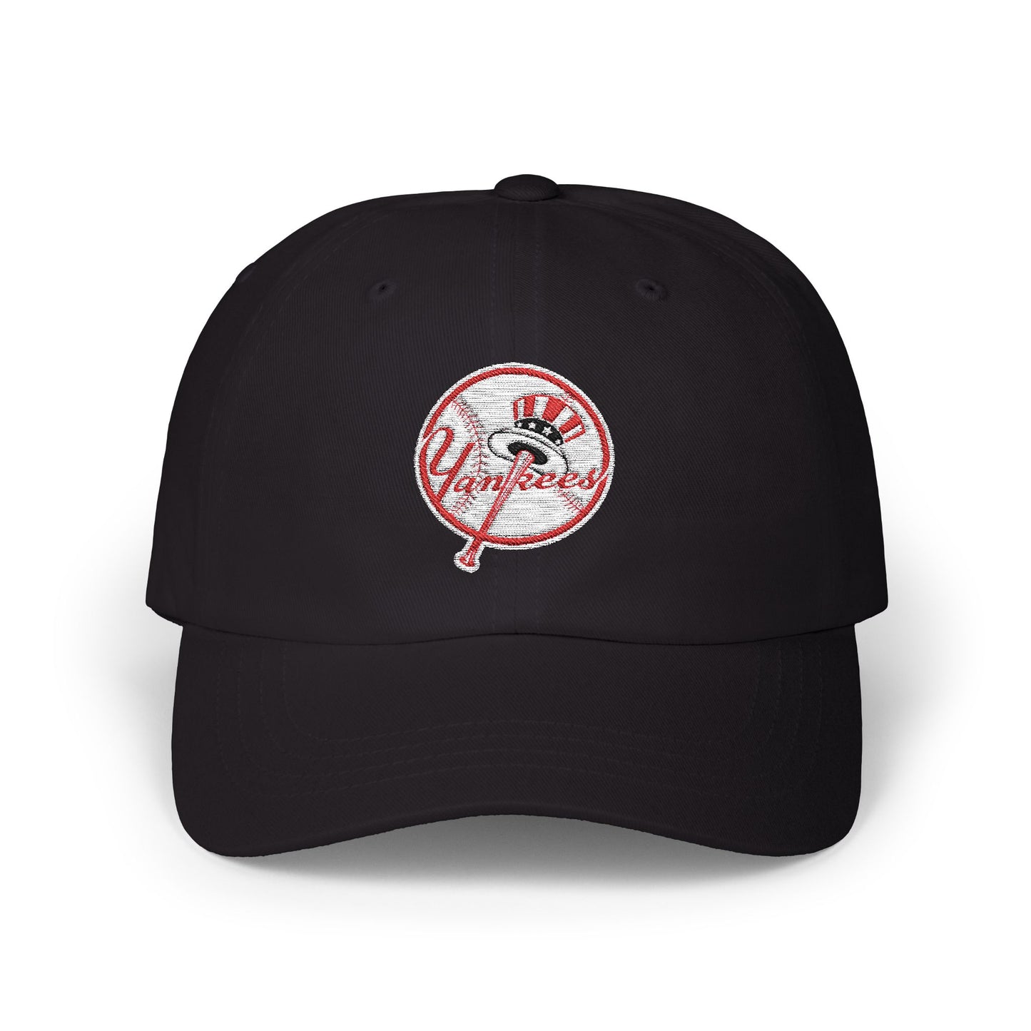 New York Yankees Cap