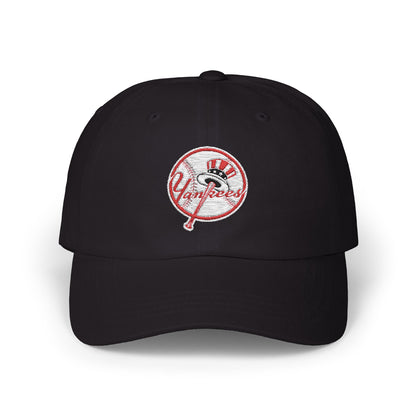 New York Yankees Cap