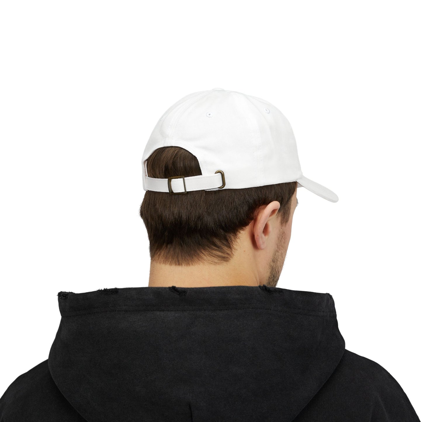 Philadelphia Phillies Cap