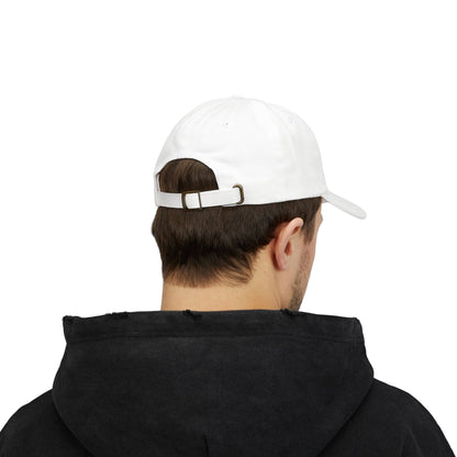 Philadelphia Phillies Cap