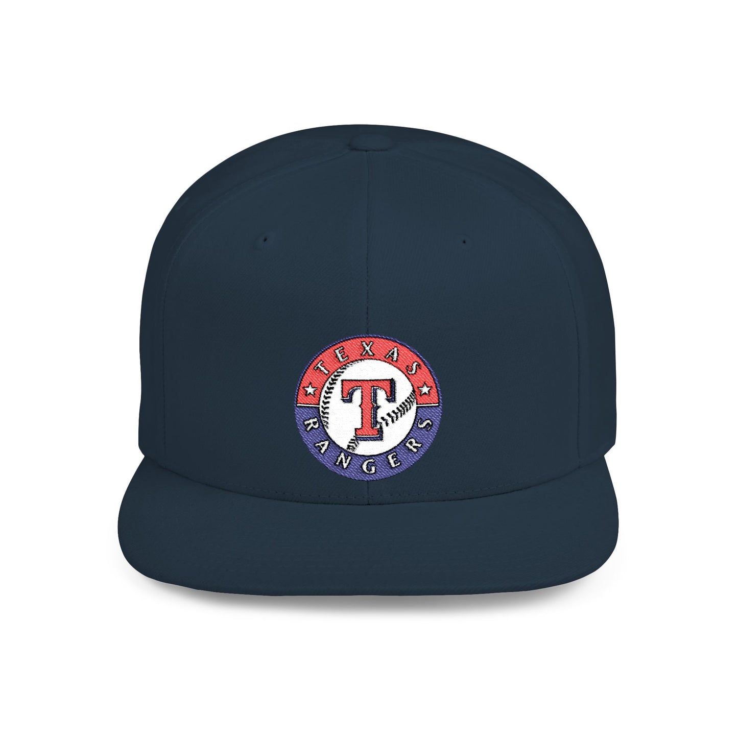 Texas Rangers Snapback